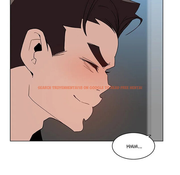 Read Hentai Image 98 879 in comic Fallen Flower - Chapter 48 - hentaitnt.net