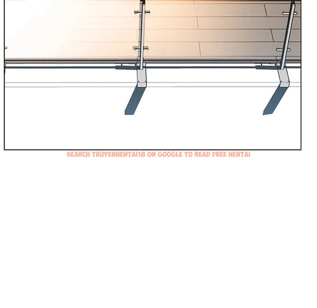 Read Hentai Image 10 851 in comic Fallen Flower - Chapter 49 - hentaitnt.net