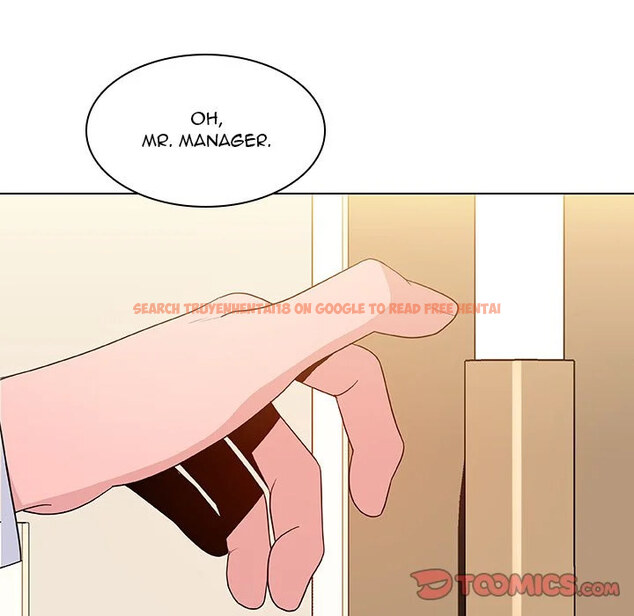 Read Hentai Image 100 857 in comic Fallen Flower - Chapter 49 - hentaitnt.net