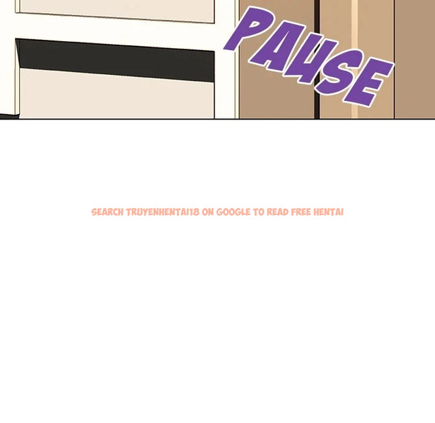 Read Hentai Image 101 857 in comic Fallen Flower - Chapter 49 - hentaitnt.net