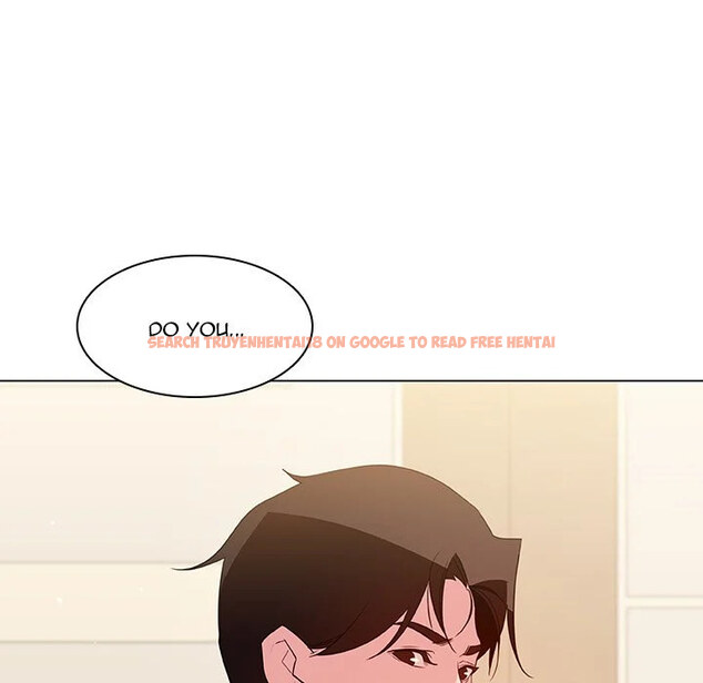Read Hentai Image 102 857 in comic Fallen Flower - Chapter 49 - hentaitnt.net