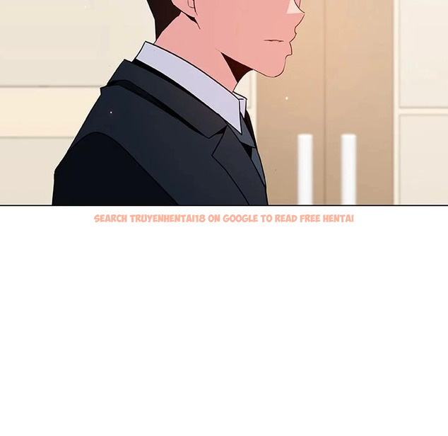 Read Hentai Image 103 857 in comic Fallen Flower - Chapter 49 - hentaitnt.net