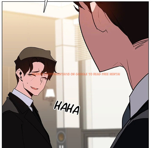Read Hentai Image 105 857 in comic Fallen Flower - Chapter 49 - hentaitnt.net