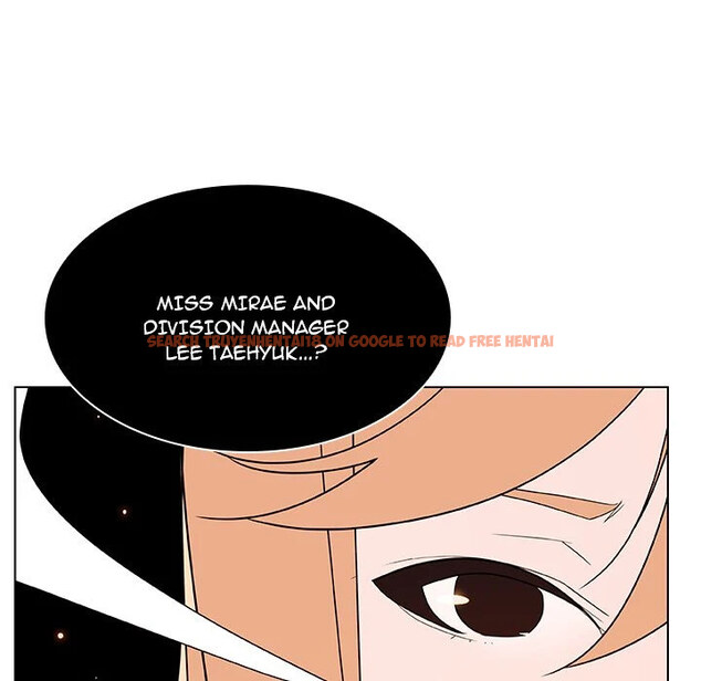 Read Hentai Image 11 851 in comic Fallen Flower - Chapter 49 - hentaitnt.net