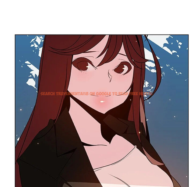 Read Hentai Image 111 857 in comic Fallen Flower - Chapter 49 - hentaitnt.net