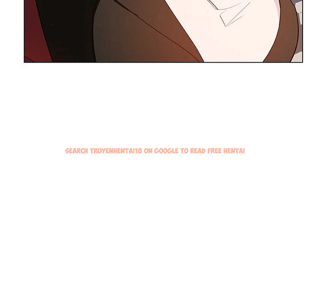 Read Hentai Image 112 857 in comic Fallen Flower - Chapter 49 - hentaitnt.net