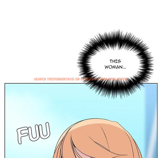 Read Hentai Image 113 857 in comic Fallen Flower - Chapter 49 - hentaitnt.net