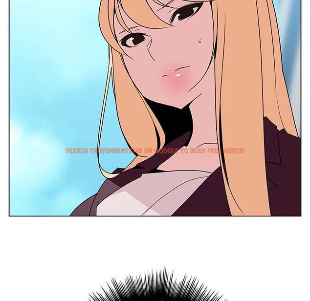 Read Hentai Image 114 857 in comic Fallen Flower - Chapter 49 - hentaitnt.net