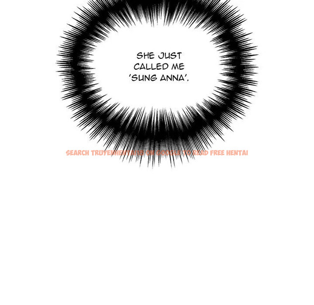 Read Hentai Image 115 857 in comic Fallen Flower - Chapter 49 - hentaitnt.net