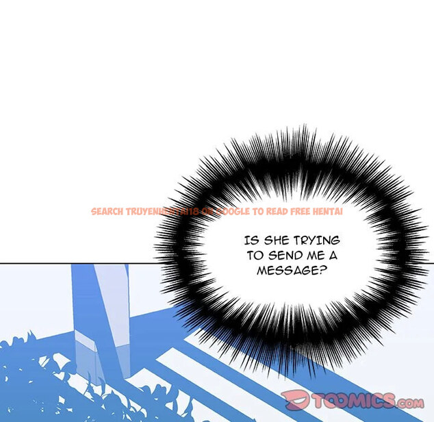 Read Hentai Image 116 857 in comic Fallen Flower - Chapter 49 - hentaitnt.net