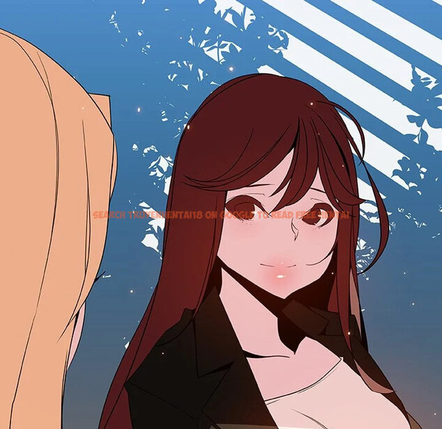 Read Hentai Image 117 857 in comic Fallen Flower - Chapter 49 - hentaitnt.net