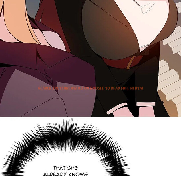 Read Hentai Image 118 857 in comic Fallen Flower - Chapter 49 - hentaitnt.net