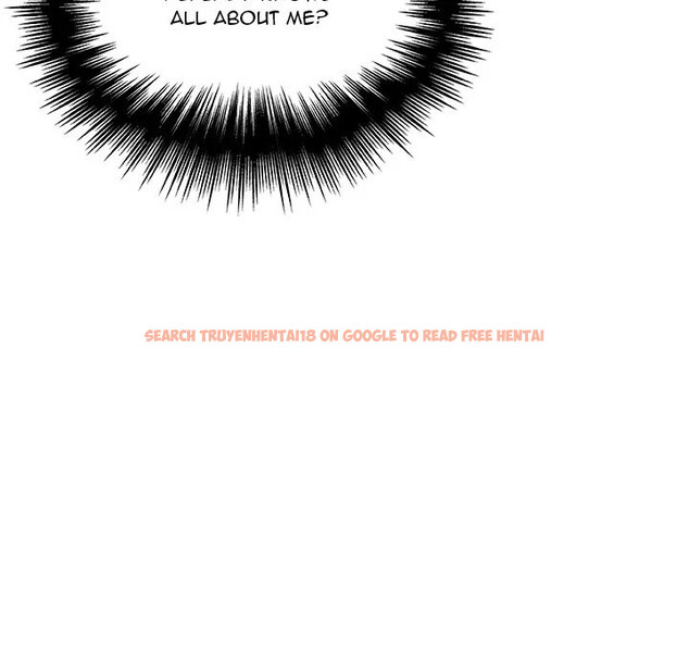 Read Hentai Image 119 857 in comic Fallen Flower - Chapter 49 - hentaitnt.net