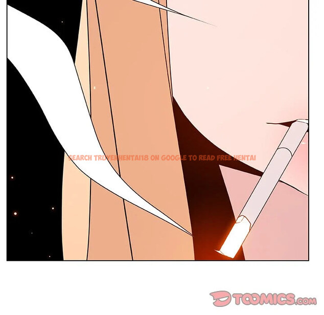 Read Hentai Image 12 851 in comic Fallen Flower - Chapter 49 - hentaitnt.net