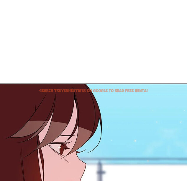 Read Hentai Image 120 857 in comic Fallen Flower - Chapter 49 - hentaitnt.net