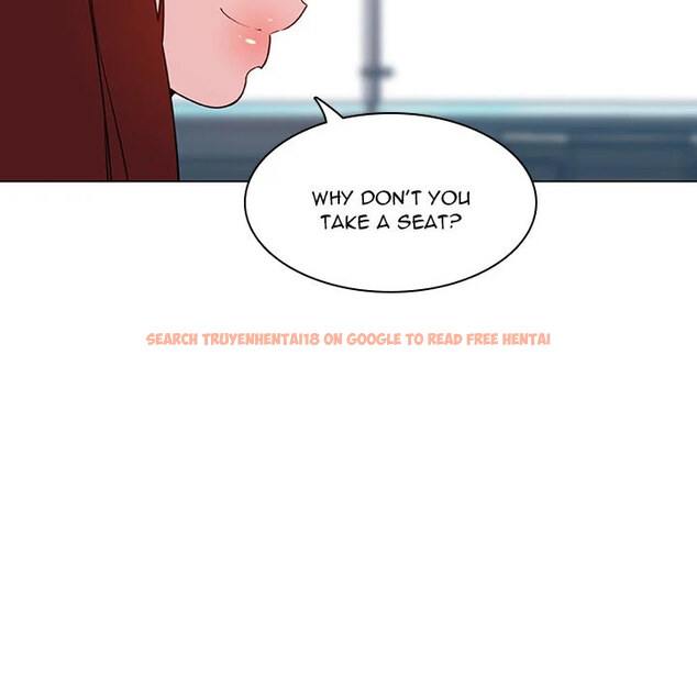 Read Hentai Image 121 857 in comic Fallen Flower - Chapter 49 - hentaitnt.net