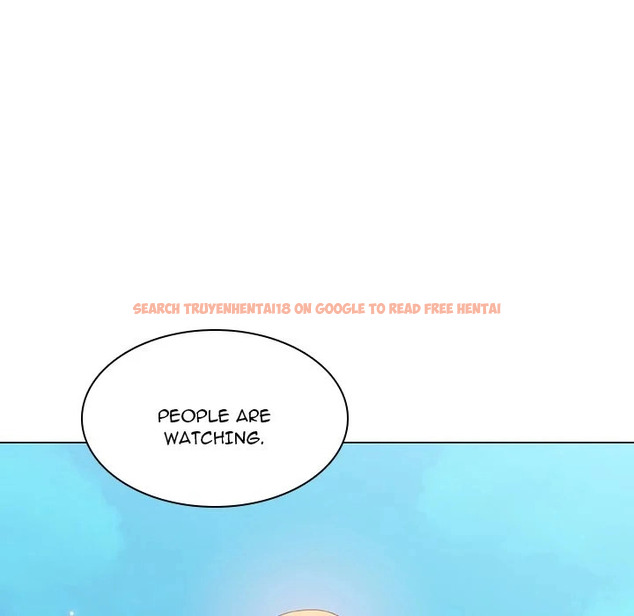 Read Hentai Image 122 857 in comic Fallen Flower - Chapter 49 - hentaitnt.net