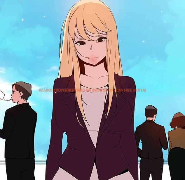 Read Hentai Image 123 857 in comic Fallen Flower - Chapter 49 - hentaitnt.net