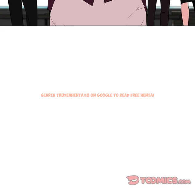 Read Hentai Image 124 857 in comic Fallen Flower - Chapter 49 - hentaitnt.net