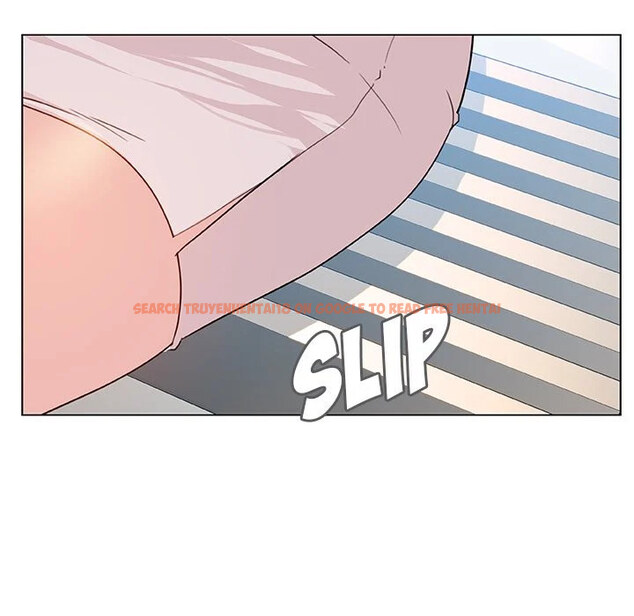 Read Hentai Image 126 857 in comic Fallen Flower - Chapter 49 - hentaitnt.net