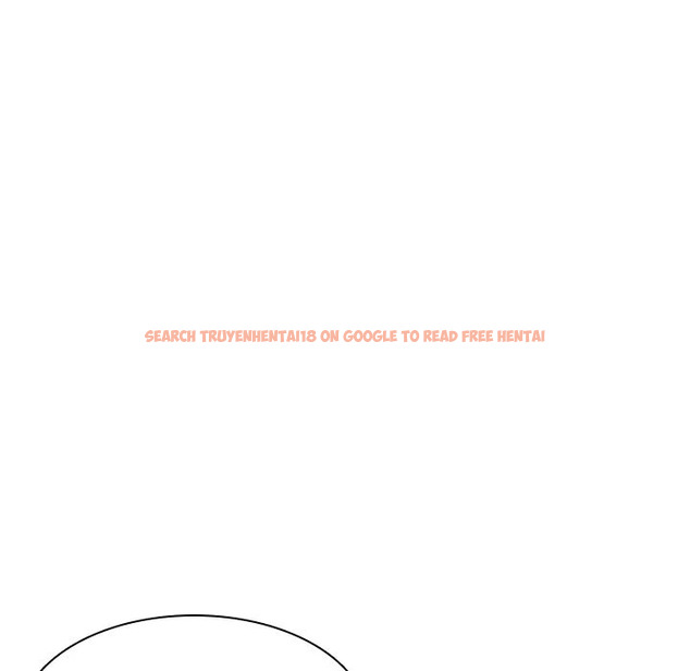 Read Hentai Image 127 857 in comic Fallen Flower - Chapter 49 - hentaitnt.net