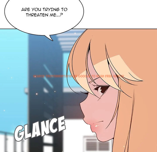 Read Hentai Image 128 857 in comic Fallen Flower - Chapter 49 - hentaitnt.net