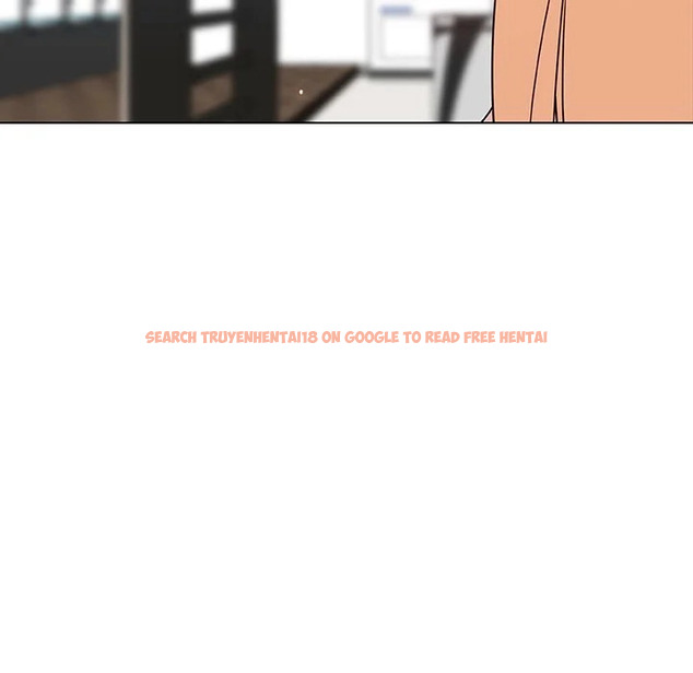 Read Hentai Image 129 857 in comic Fallen Flower - Chapter 49 - hentaitnt.net