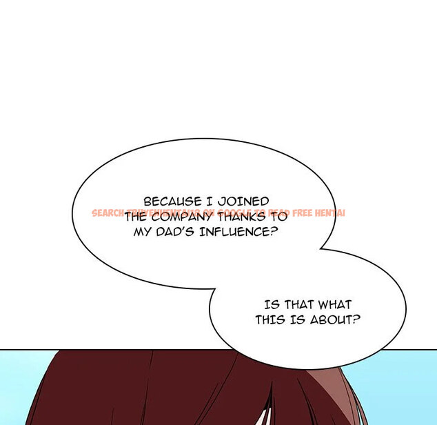 Read Hentai Image 130 857 in comic Fallen Flower - Chapter 49 - hentaitnt.net
