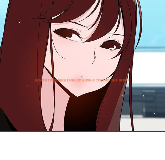 Read Hentai Image 131 857 in comic Fallen Flower - Chapter 49 - hentaitnt.net