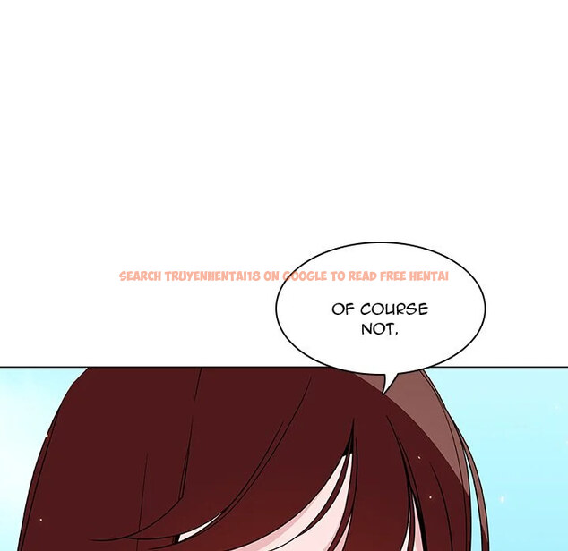 Read Hentai Image 133 857 in comic Fallen Flower - Chapter 49 - hentaitnt.net