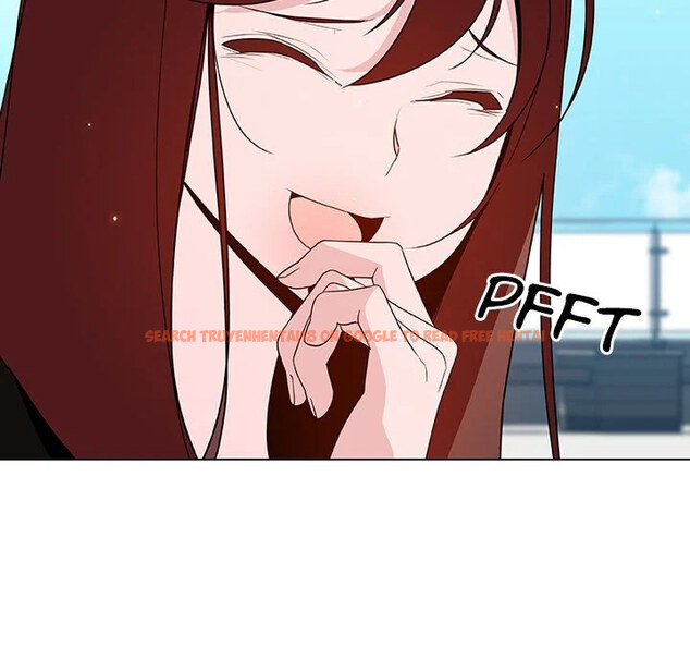 Read Hentai Image 134 857 in comic Fallen Flower - Chapter 49 - hentaitnt.net