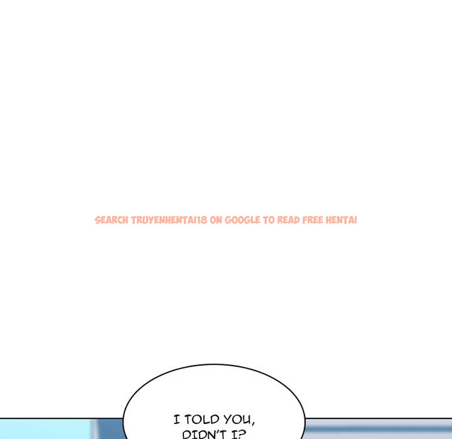 Read Hentai Image 136 857 in comic Fallen Flower - Chapter 49 - hentaitnt.net
