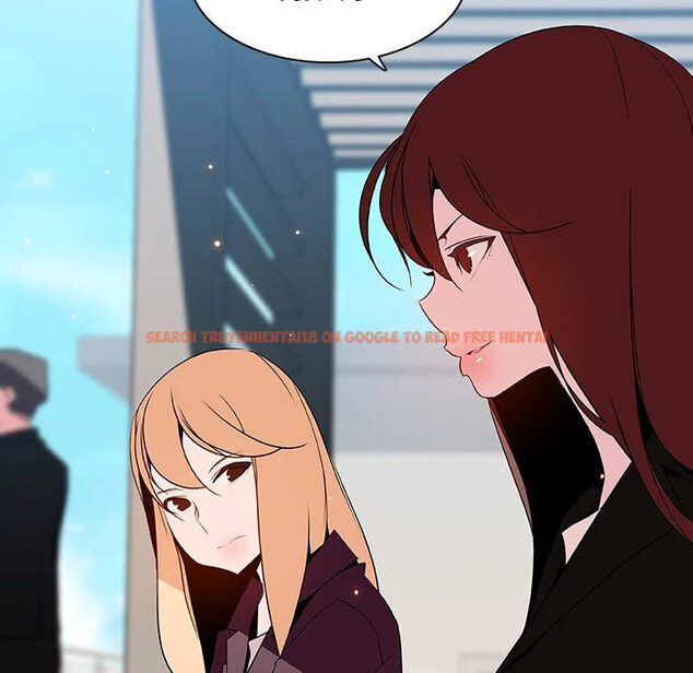 Read Hentai Image 137 857 in comic Fallen Flower - Chapter 49 - hentaitnt.net