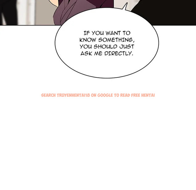 Read Hentai Image 138 857 in comic Fallen Flower - Chapter 49 - hentaitnt.net