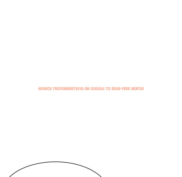 Read Hentai Image 139 857 in comic Fallen Flower - Chapter 49 - hentaitnt.net