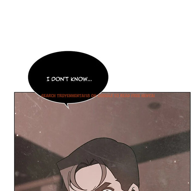 Read Hentai Image 14 851 in comic Fallen Flower - Chapter 49 - hentaitnt.net