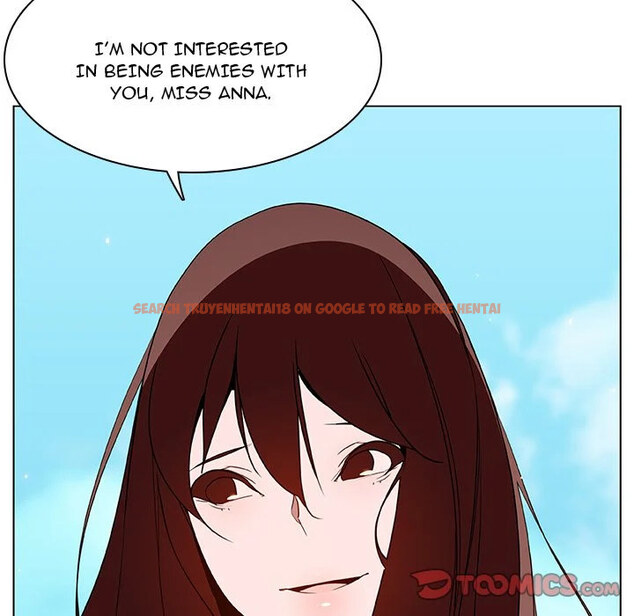 Read Hentai Image 140 857 in comic Fallen Flower - Chapter 49 - hentaitnt.net