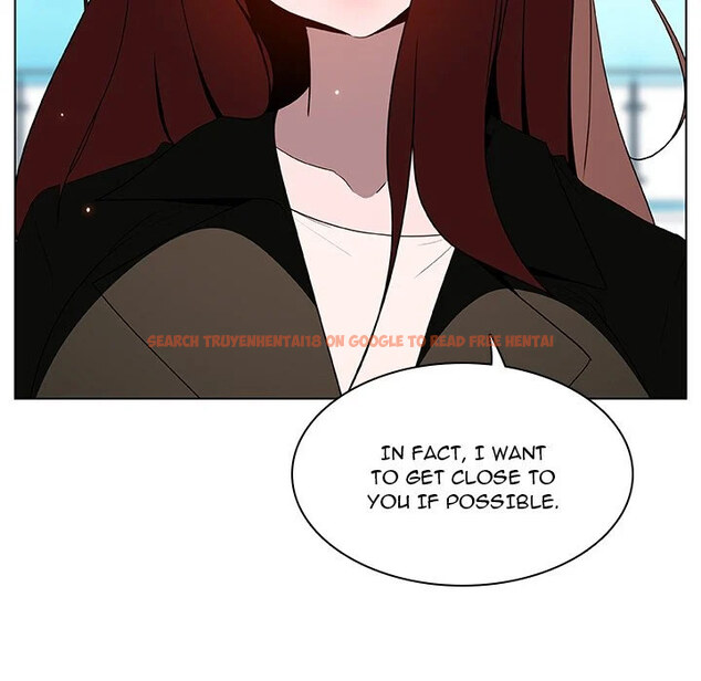 Read Hentai Image 141 857 in comic Fallen Flower - Chapter 49 - hentaitnt.net