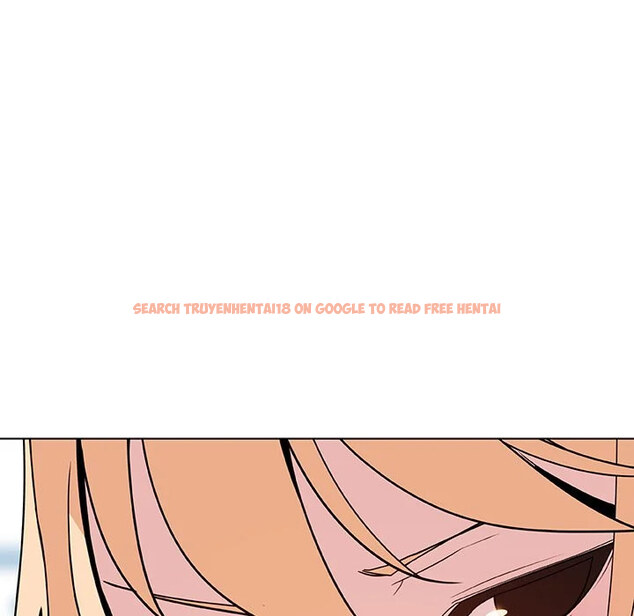 Read Hentai Image 143 857 in comic Fallen Flower - Chapter 49 - hentaitnt.net