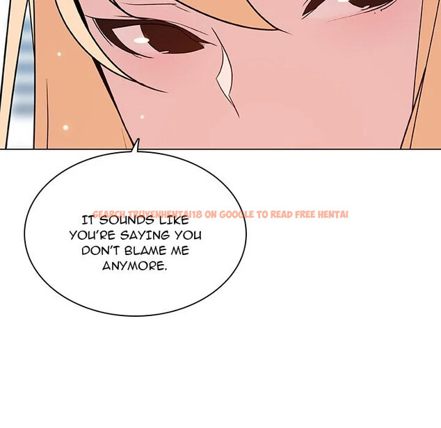 Read Hentai Image 144 857 in comic Fallen Flower - Chapter 49 - hentaitnt.net