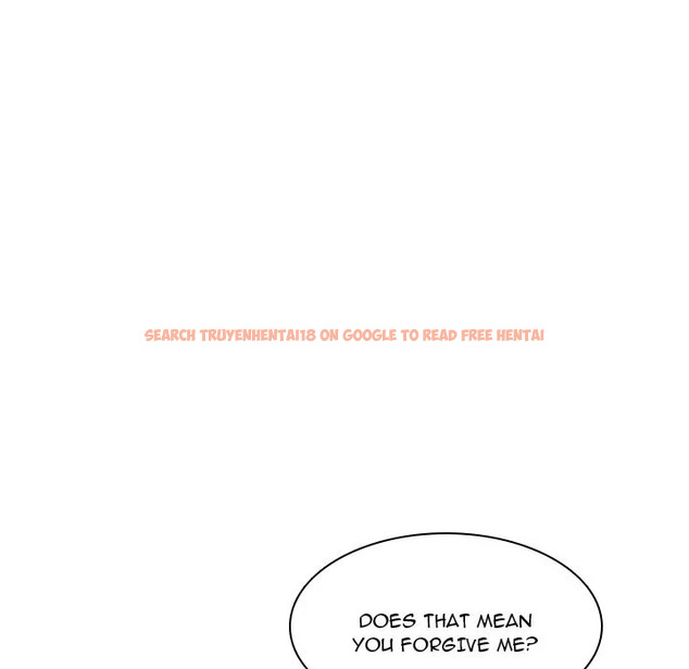 Read Hentai Image 145 857 in comic Fallen Flower - Chapter 49 - hentaitnt.net