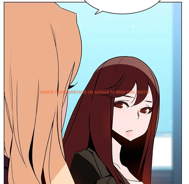 Read Hentai Image 146 857 in comic Fallen Flower - Chapter 49 - hentaitnt.net