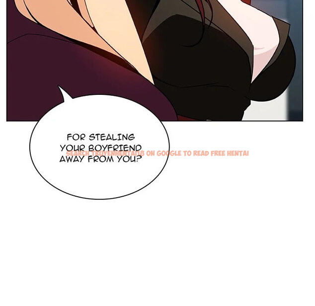 Read Hentai Image 147 857 in comic Fallen Flower - Chapter 49 - hentaitnt.net