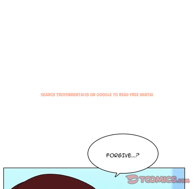 Read Hentai Image 148 857 in comic Fallen Flower - Chapter 49 - hentaitnt.net