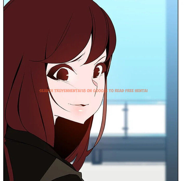 Read Hentai Image 149 857 in comic Fallen Flower - Chapter 49 - hentaitnt.net