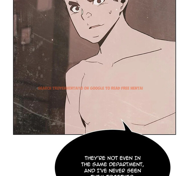 Read Hentai Image 15 851 in comic Fallen Flower - Chapter 49 - hentaitnt.net