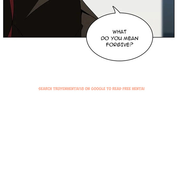Read Hentai Image 150 857 in comic Fallen Flower - Chapter 49 - hentaitnt.net