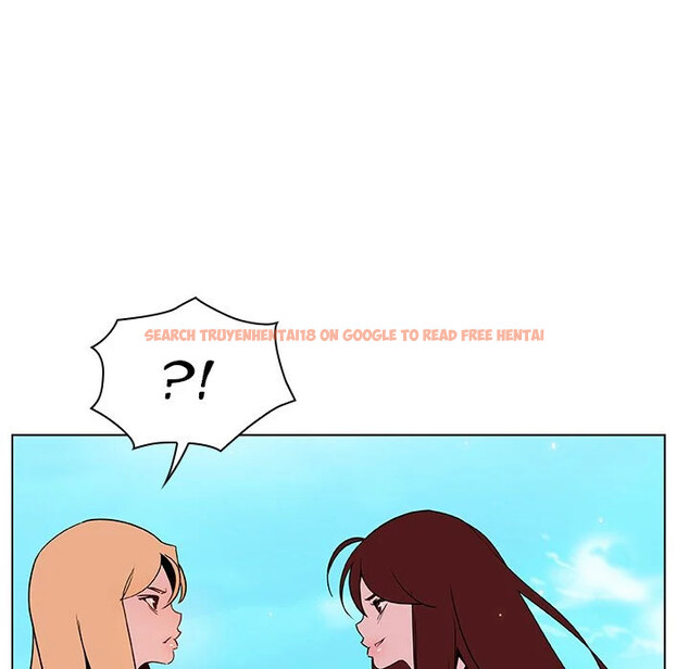 Read Hentai Image 153 858 in comic Fallen Flower - Chapter 49 - hentaitnt.net