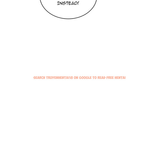 Read Hentai Image 155 858 in comic Fallen Flower - Chapter 49 - hentaitnt.net