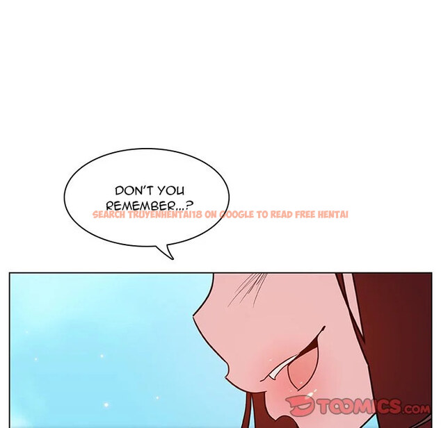 Read Hentai Image 156 858 in comic Fallen Flower - Chapter 49 - hentaitnt.net